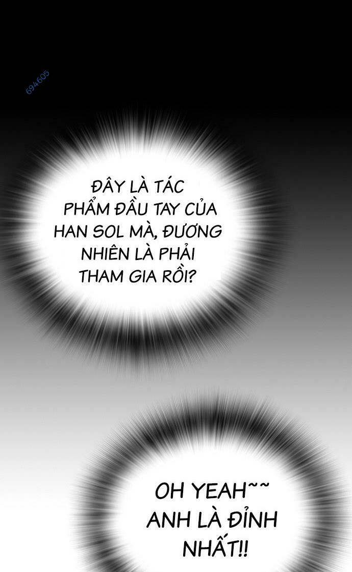 Học Nhóm – Study Group Chapter 197 - Trang 2