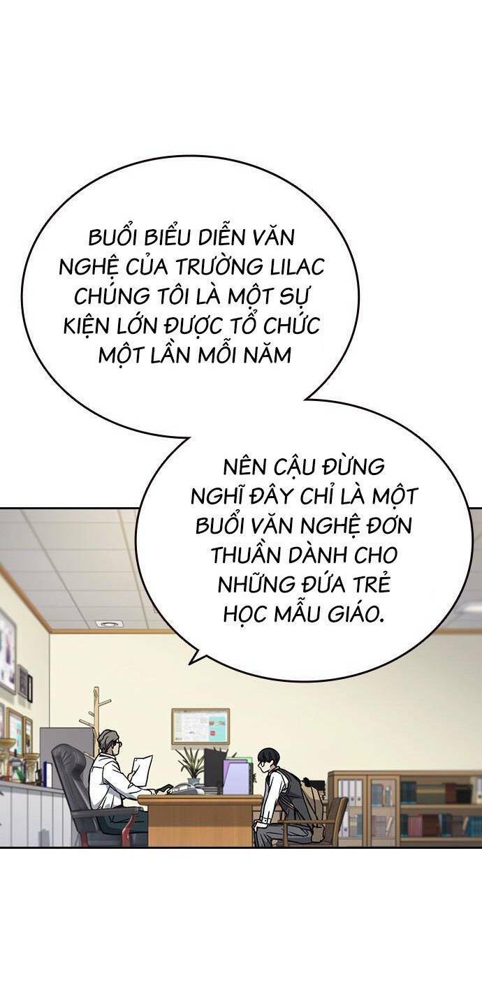 Học Nhóm – Study Group Chapter 197 - Trang 2