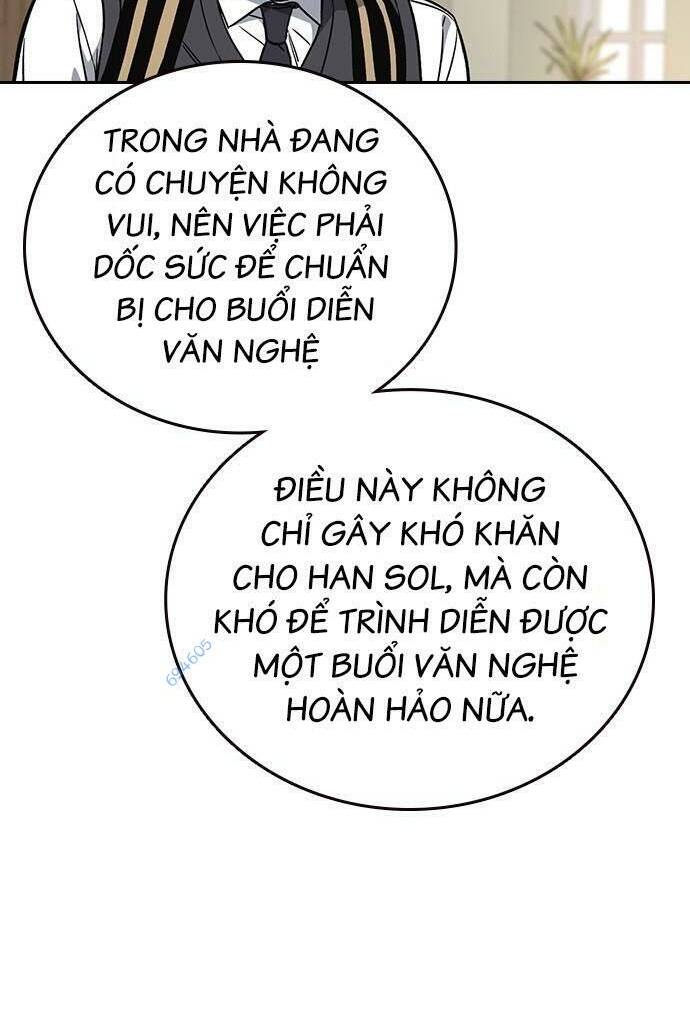 Học Nhóm – Study Group Chapter 197 - Trang 2