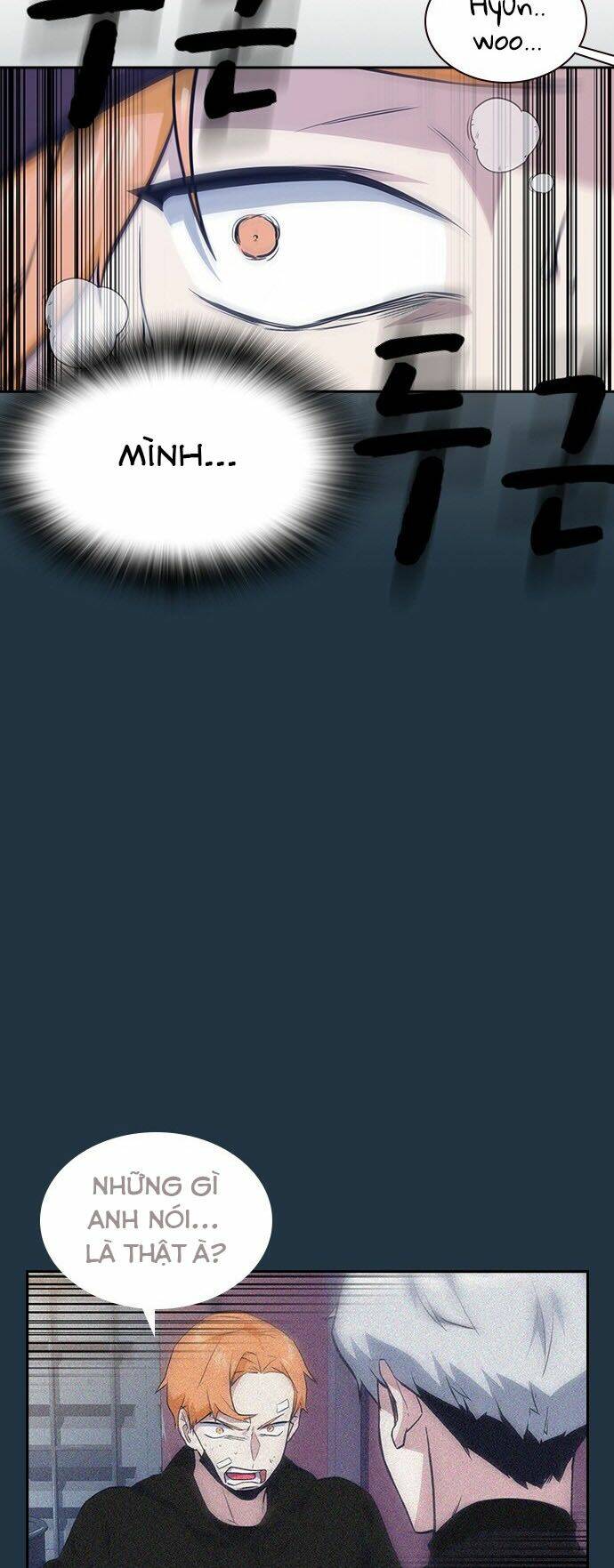 Học Nhóm – Study Group Chapter 21 - Trang 2