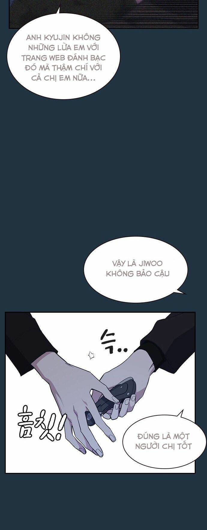 Học Nhóm – Study Group Chapter 21 - Trang 2