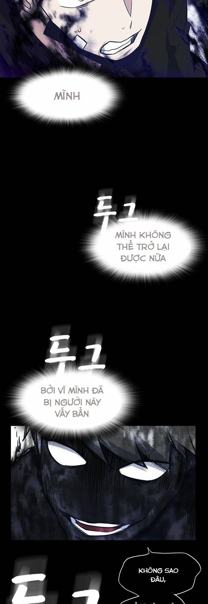 Học Nhóm – Study Group Chapter 21 - Trang 2