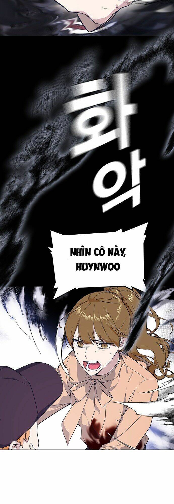 Học Nhóm – Study Group Chapter 21 - Trang 2