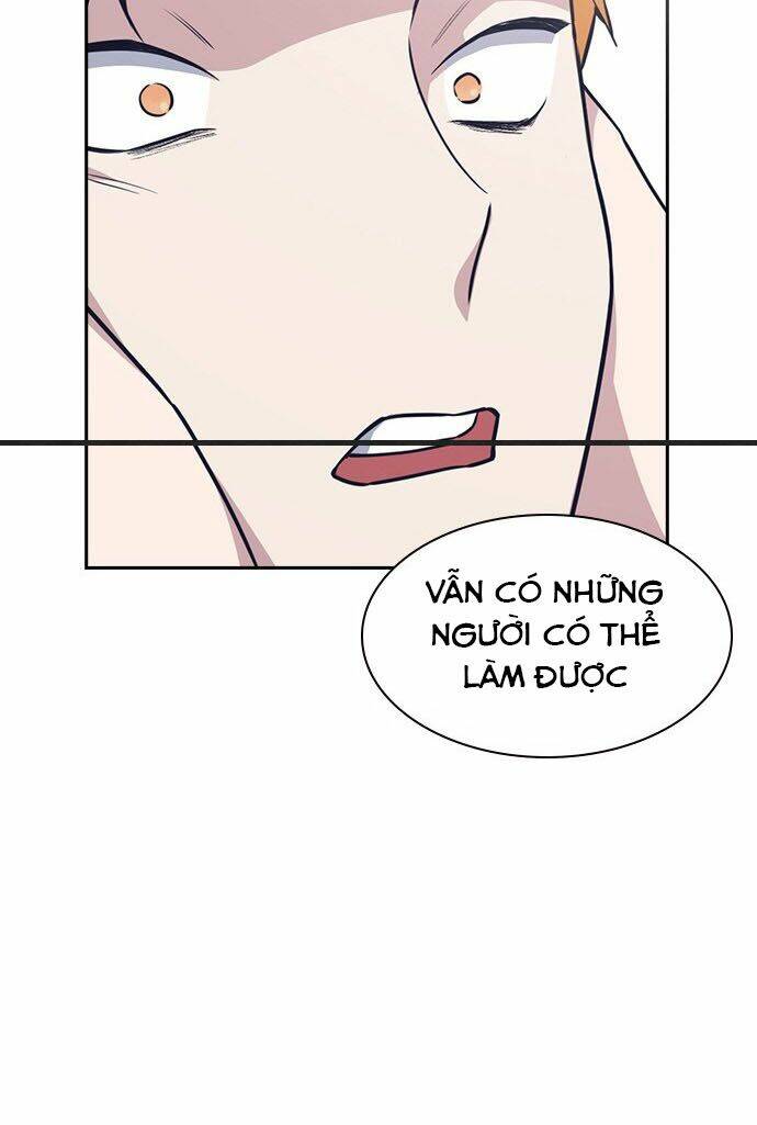 Học Nhóm – Study Group Chapter 21 - Trang 2