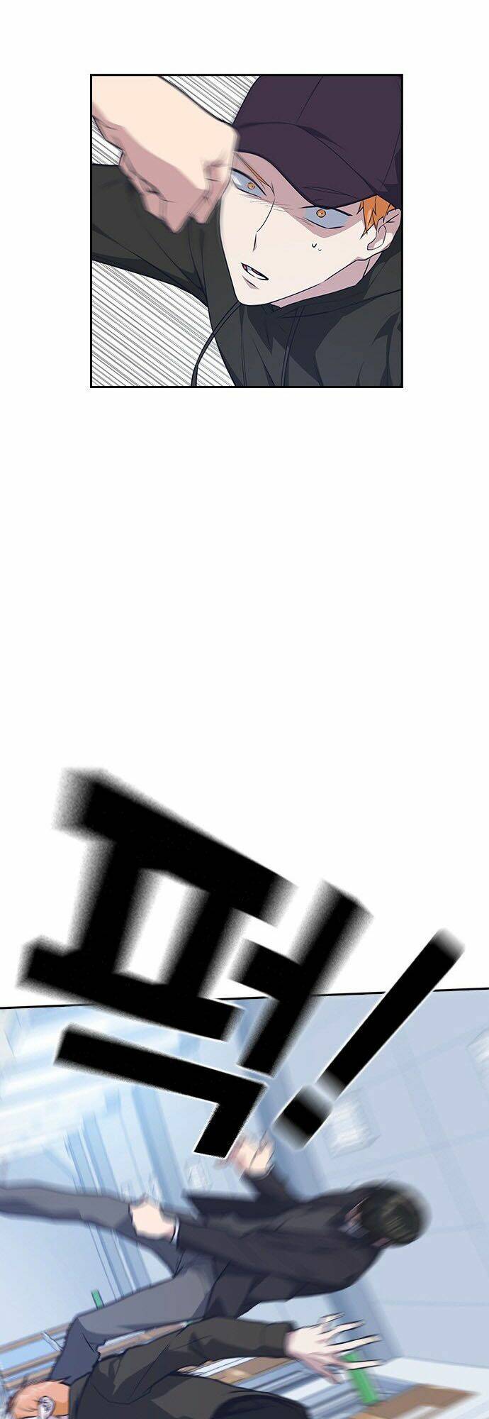 Học Nhóm – Study Group Chapter 21 - Trang 2