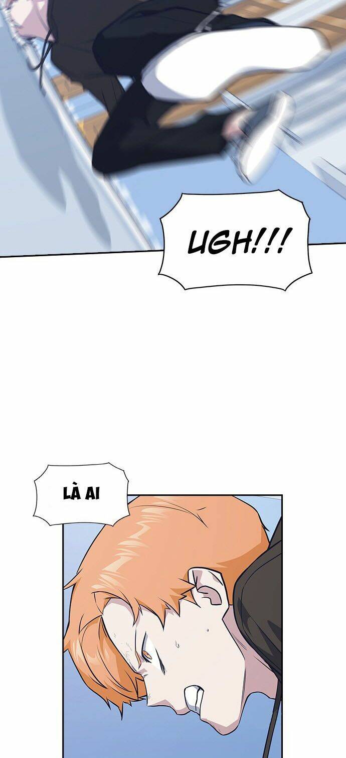 Học Nhóm – Study Group Chapter 21 - Trang 2