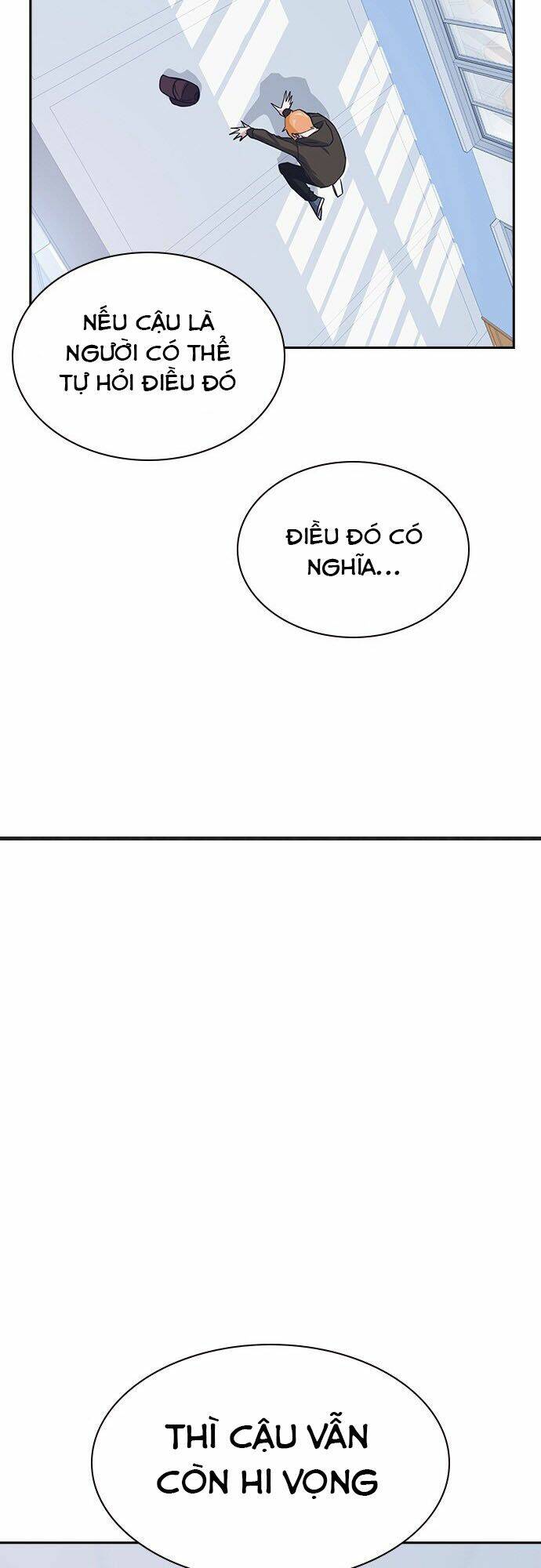 Học Nhóm – Study Group Chapter 21 - Trang 2