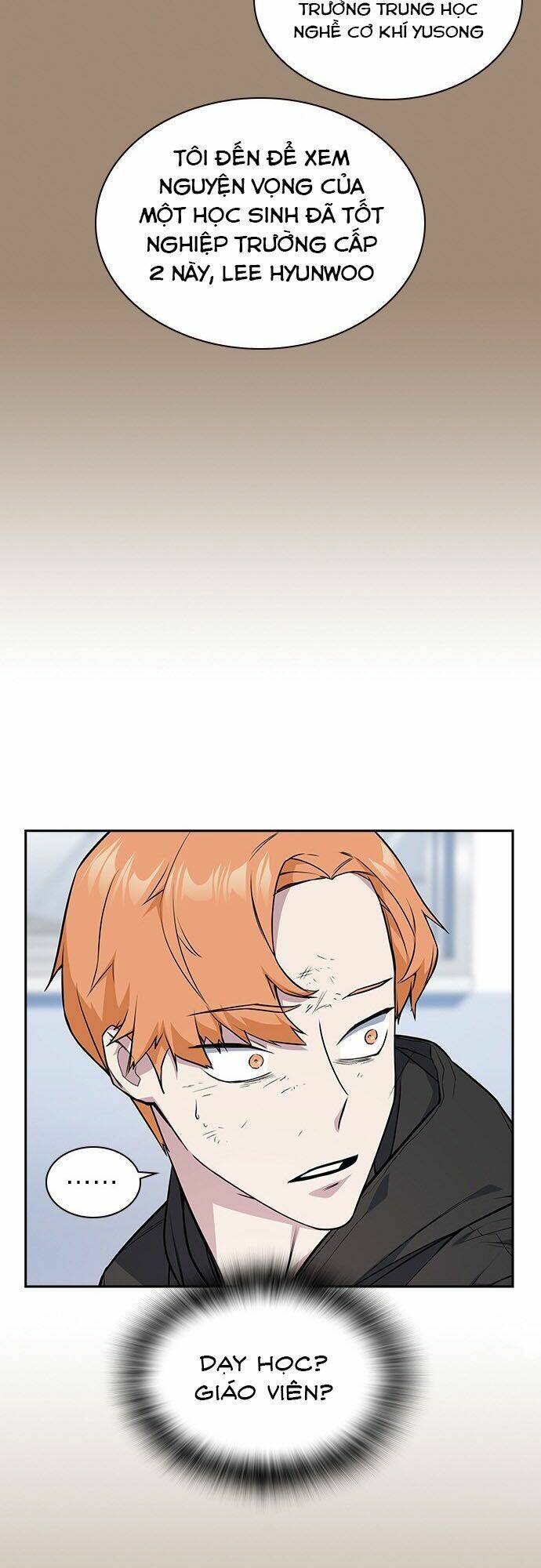 Học Nhóm – Study Group Chapter 21 - Trang 2