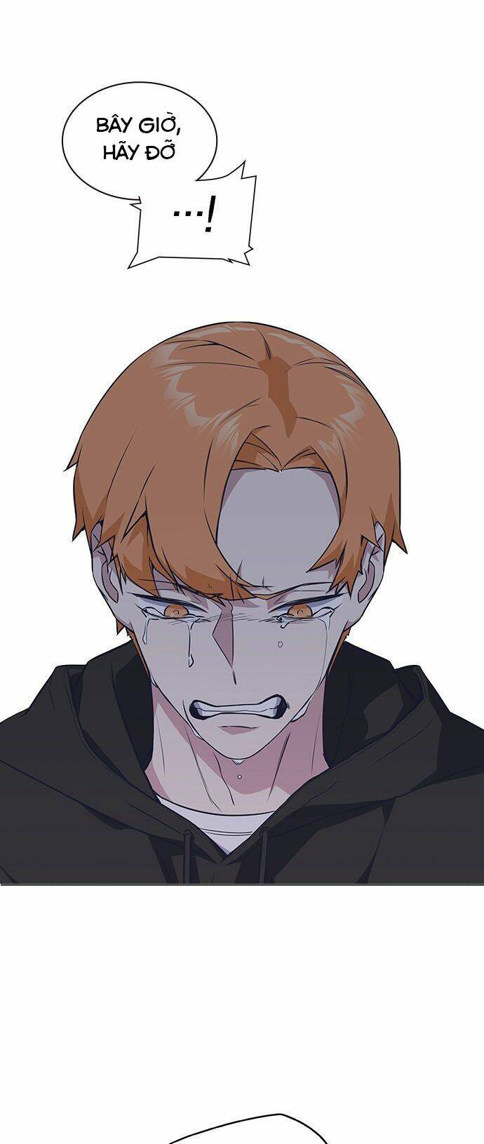 Học Nhóm – Study Group Chapter 21 - Trang 2