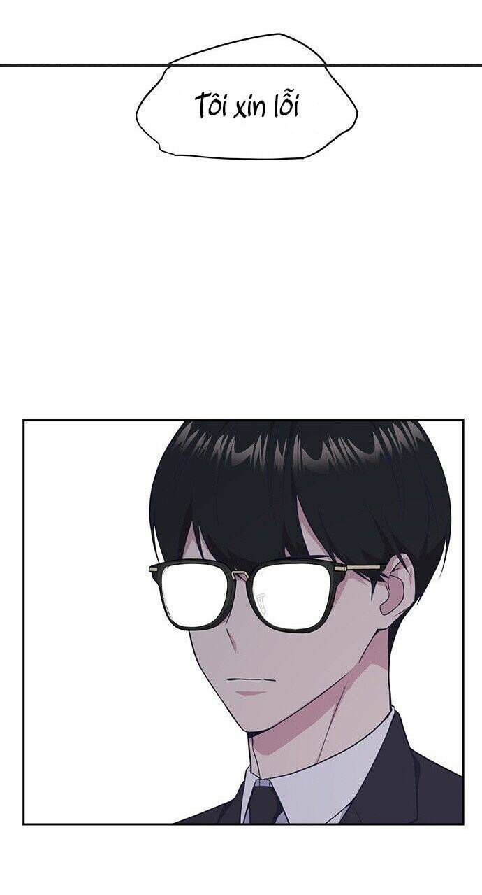 Học Nhóm – Study Group Chapter 21 - Trang 2