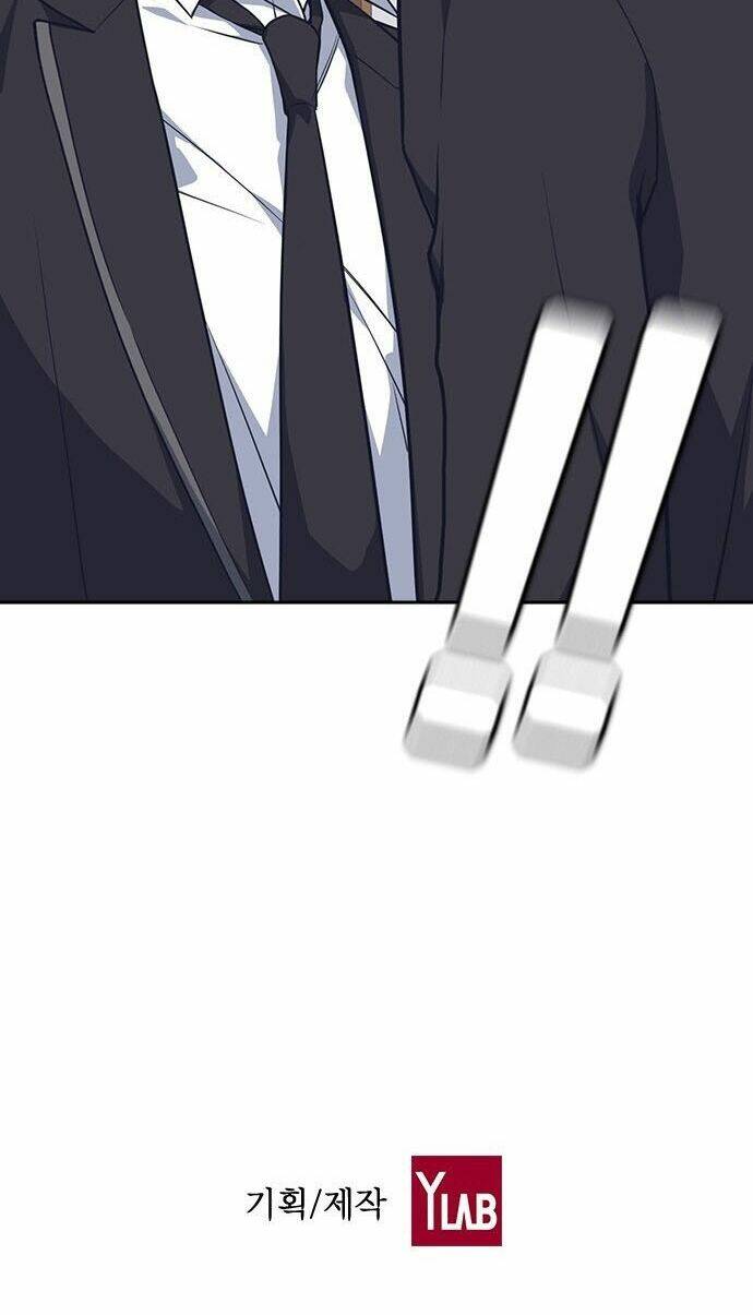 Học Nhóm – Study Group Chapter 21 - Trang 2