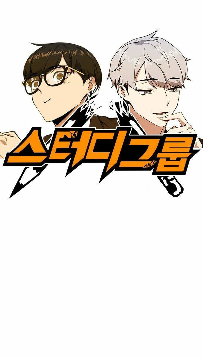 Học Nhóm – Study Group Chapter 21 - Trang 2