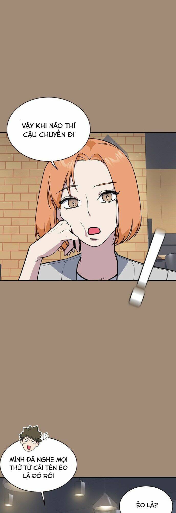 Học Nhóm – Study Group Chapter 22 - Trang 2