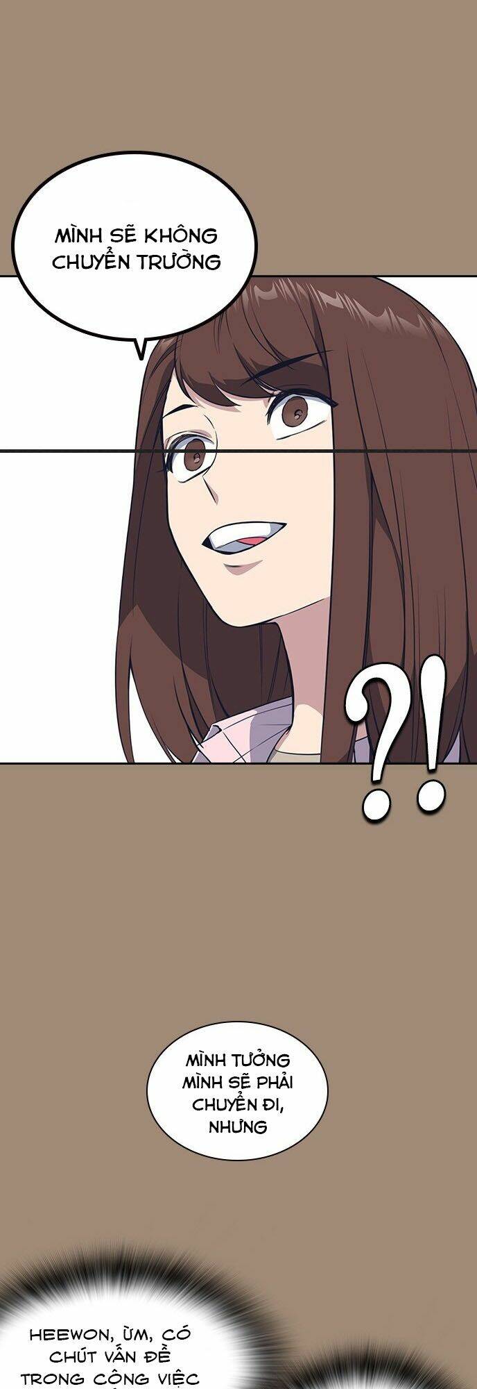 Học Nhóm – Study Group Chapter 22 - Trang 2