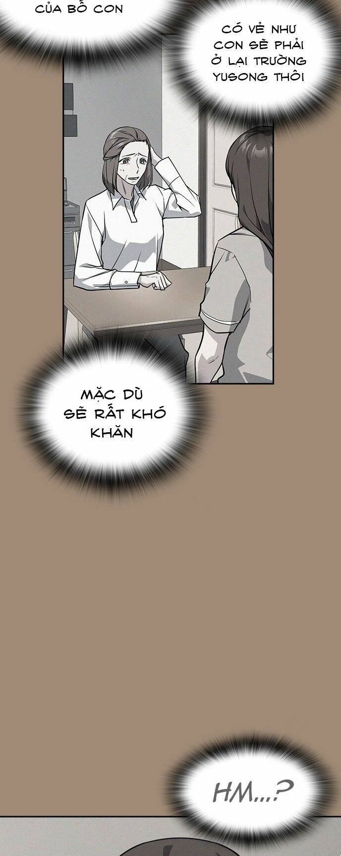 Học Nhóm – Study Group Chapter 22 - Trang 2