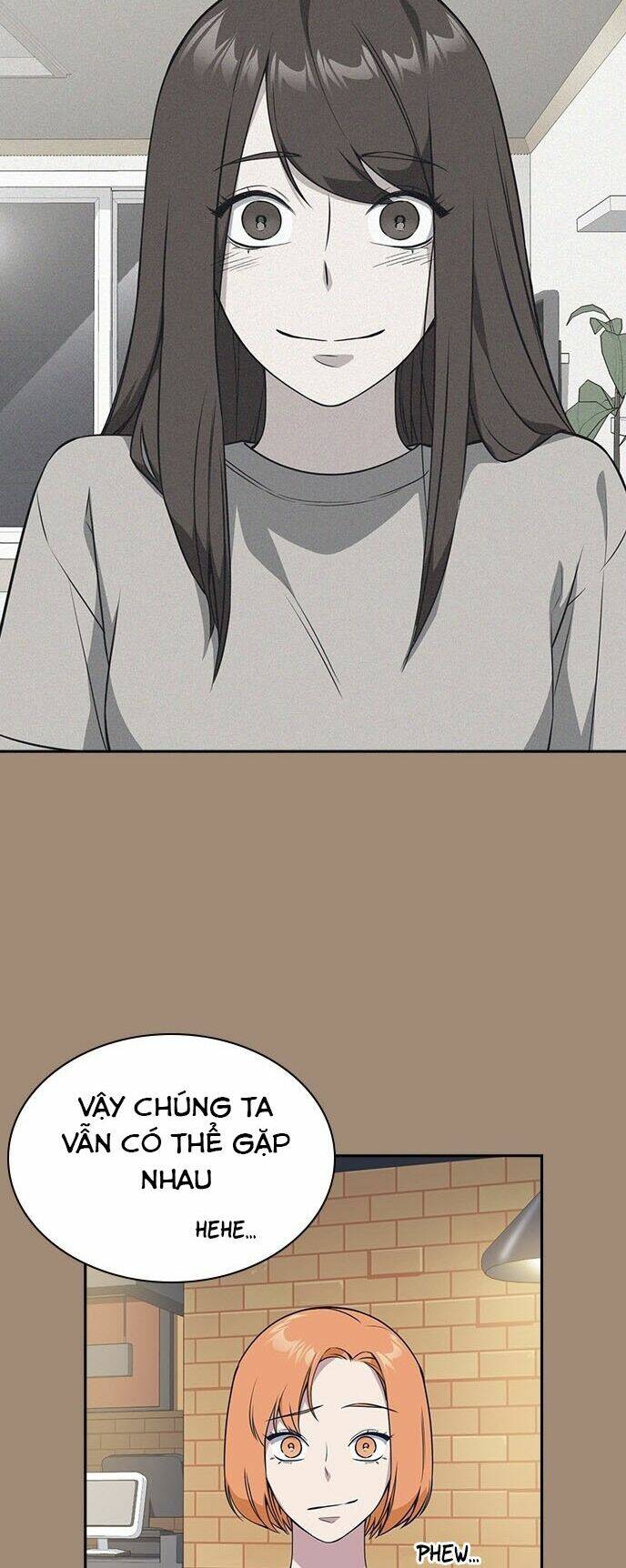 Học Nhóm – Study Group Chapter 22 - Trang 2
