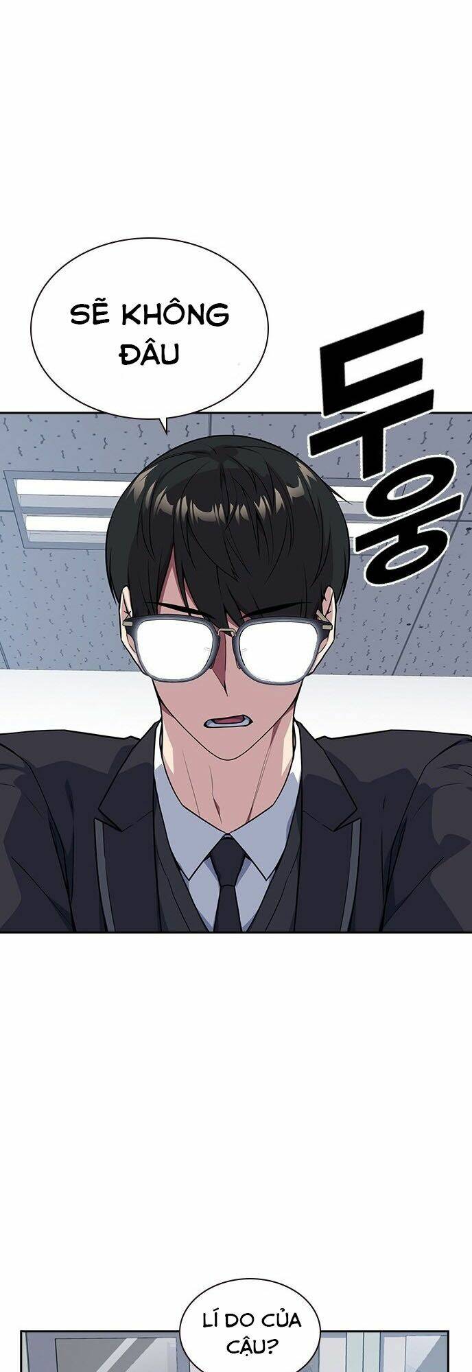 Học Nhóm – Study Group Chapter 22 - Trang 2