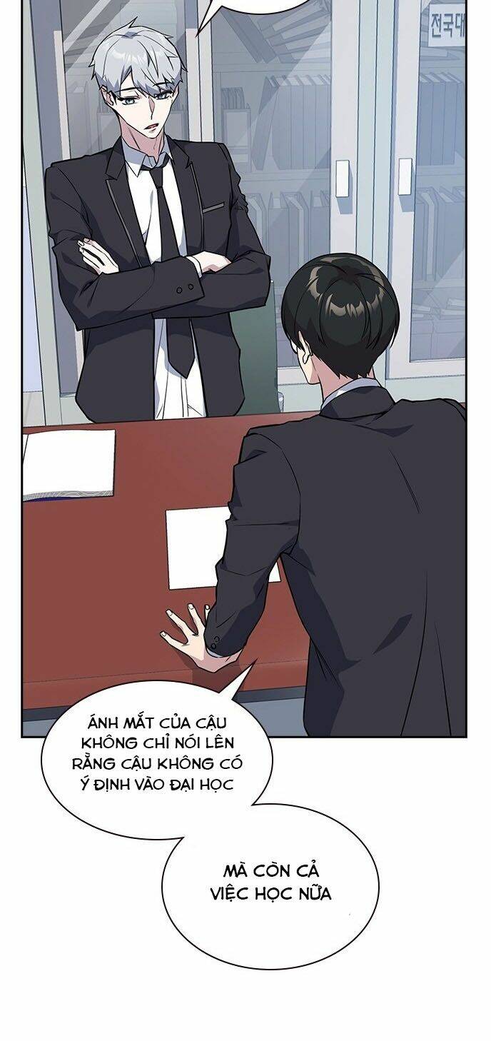 Học Nhóm – Study Group Chapter 22 - Trang 2