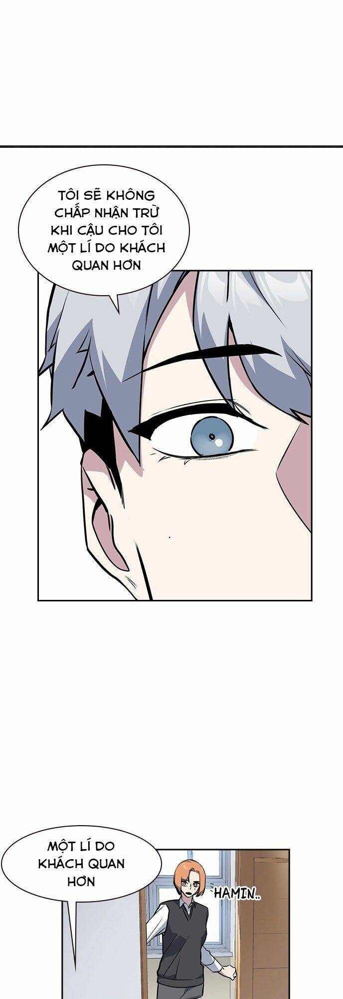 Học Nhóm – Study Group Chapter 22 - Trang 2