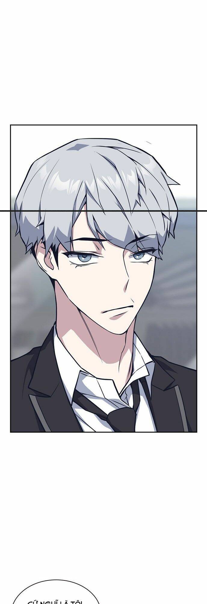 Học Nhóm – Study Group Chapter 22 - Trang 2