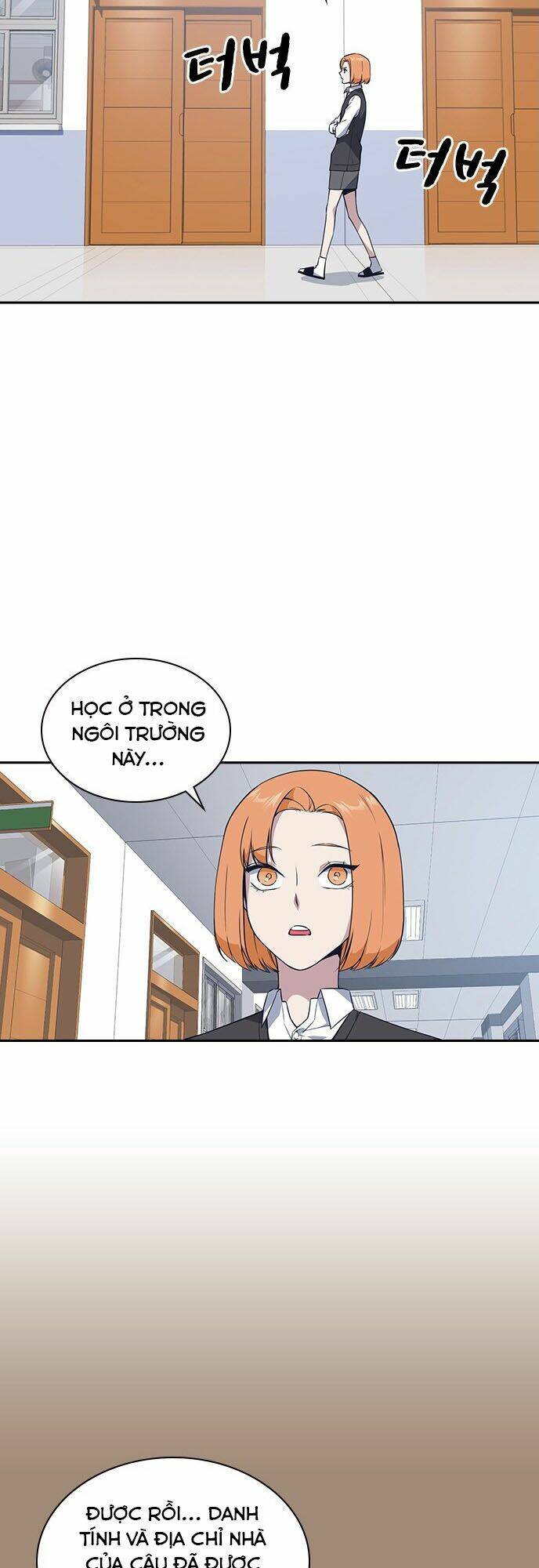 Học Nhóm – Study Group Chapter 22 - Trang 2
