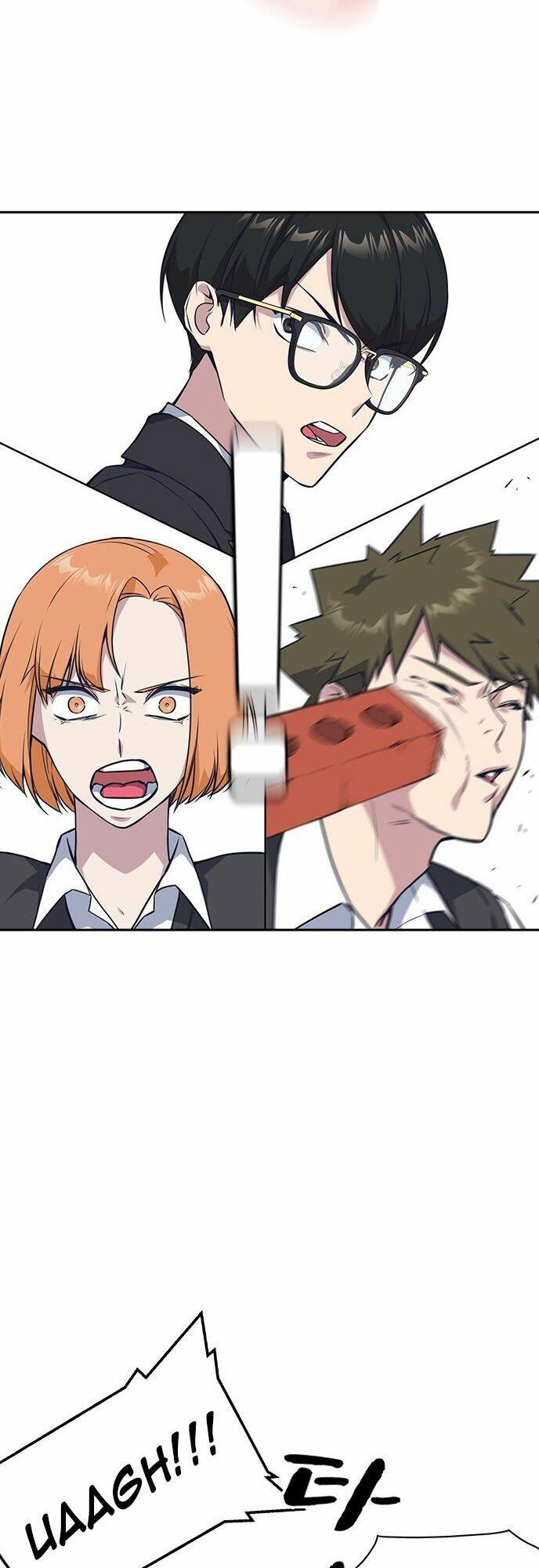 Học Nhóm – Study Group Chapter 22 - Trang 2