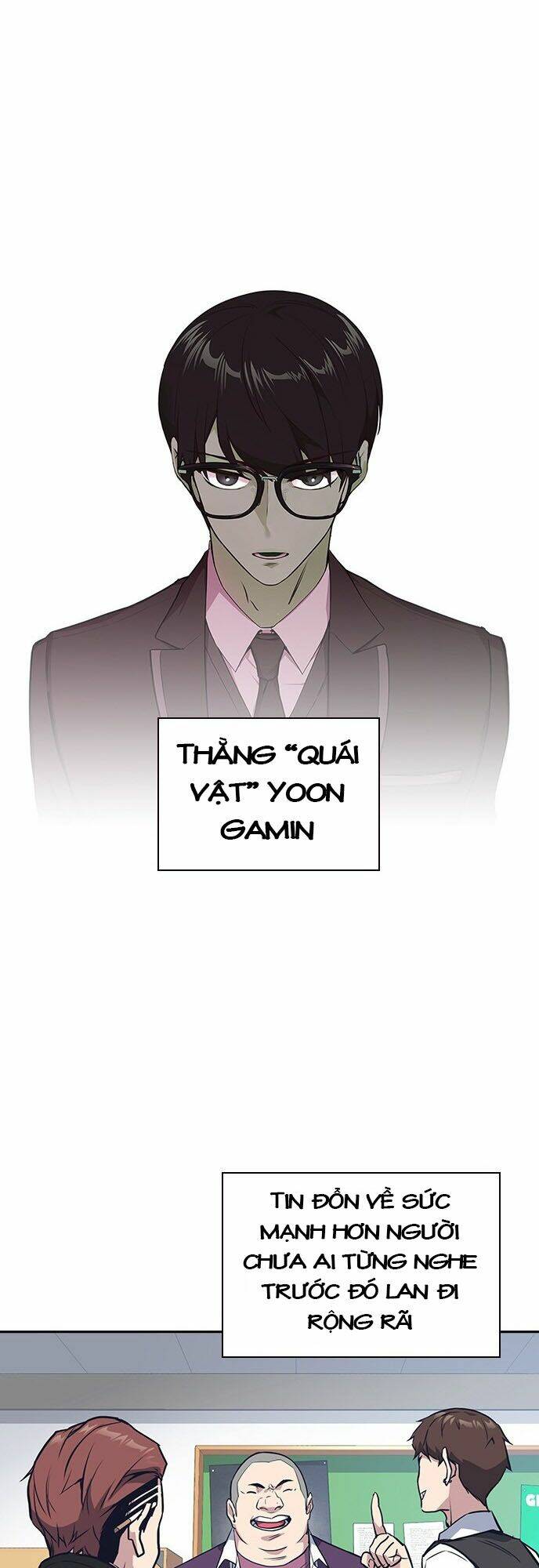 Học Nhóm – Study Group Chapter 22 - Trang 2