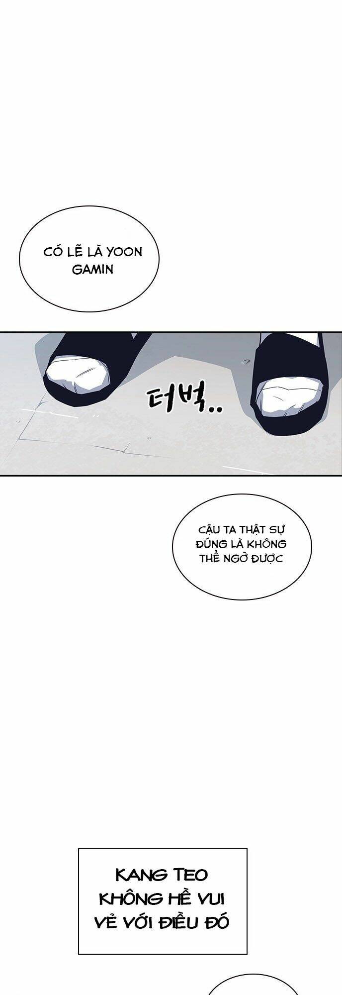 Học Nhóm – Study Group Chapter 22 - Trang 2