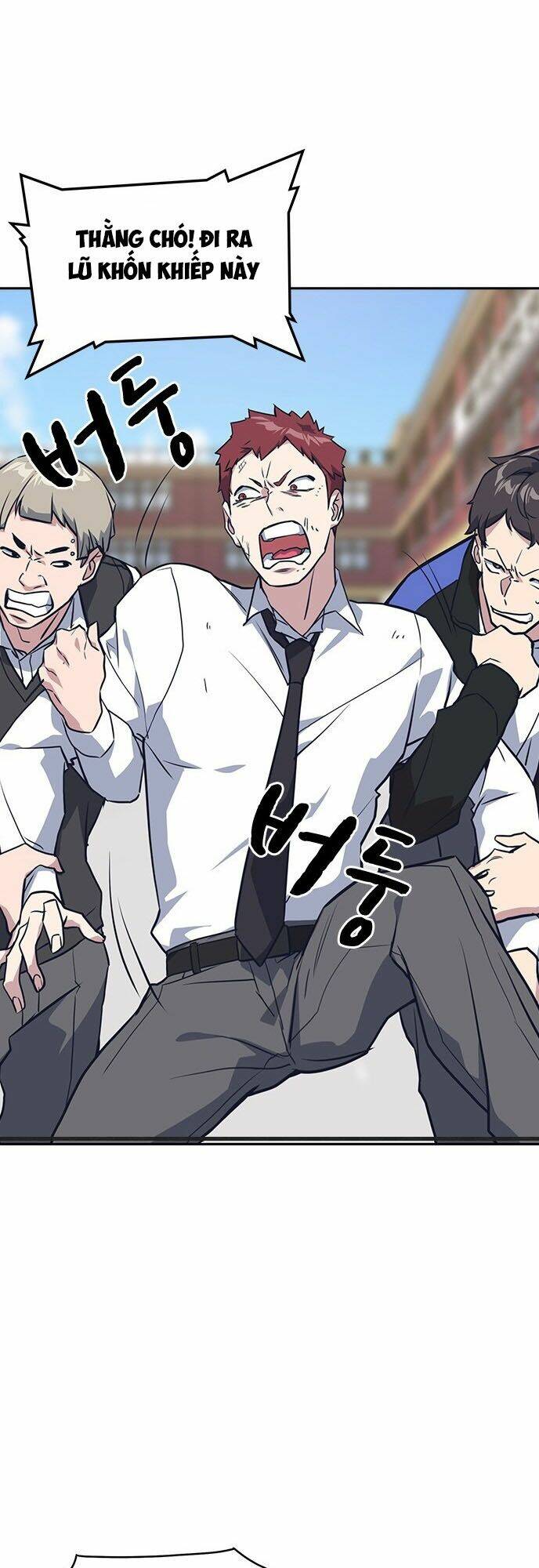 Học Nhóm – Study Group Chapter 22 - Trang 2