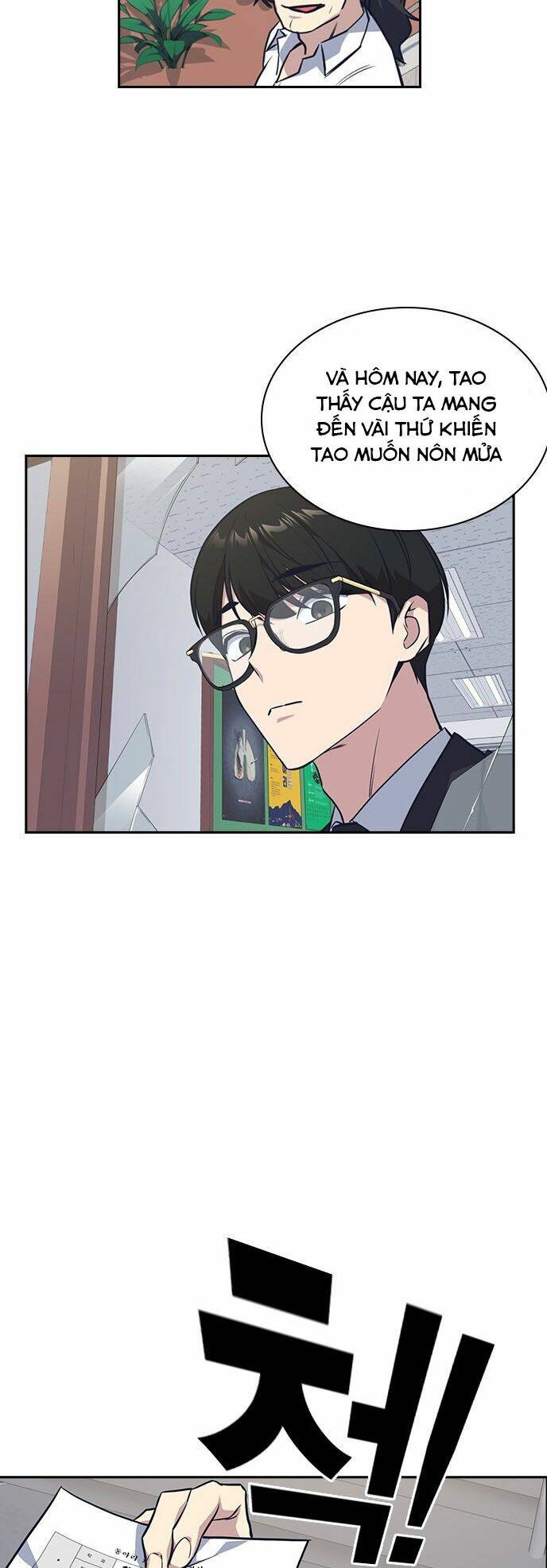 Học Nhóm – Study Group Chapter 22 - Trang 2