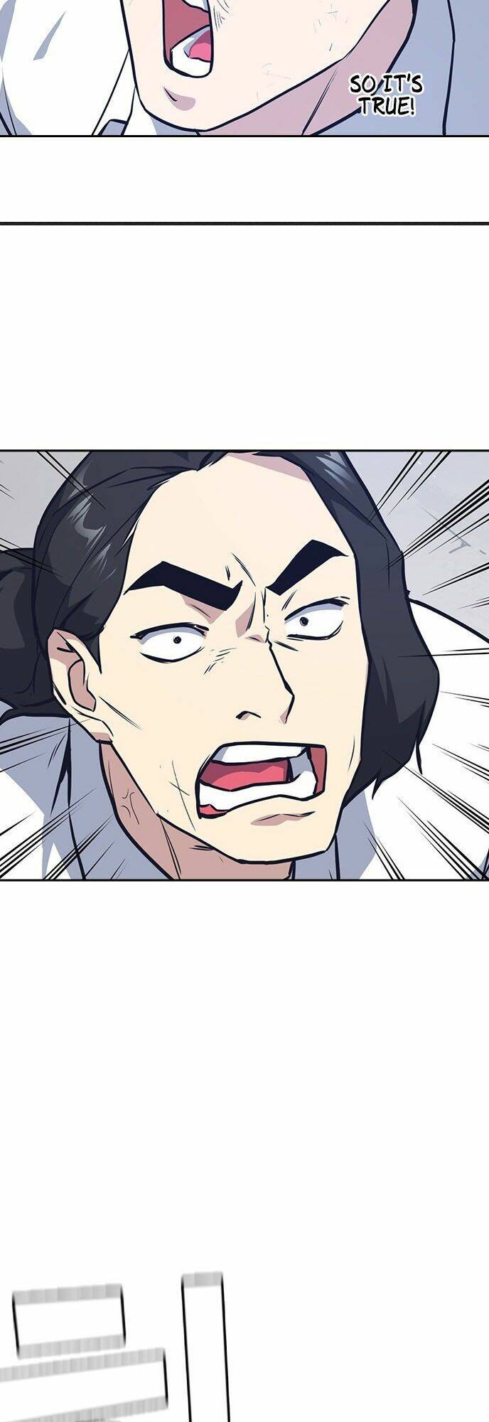 Học Nhóm – Study Group Chapter 22 - Trang 2