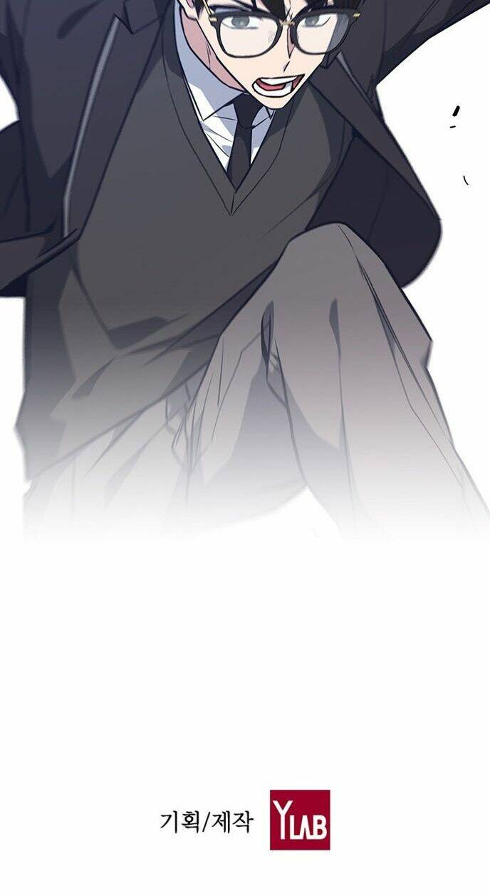 Học Nhóm – Study Group Chapter 22 - Trang 2