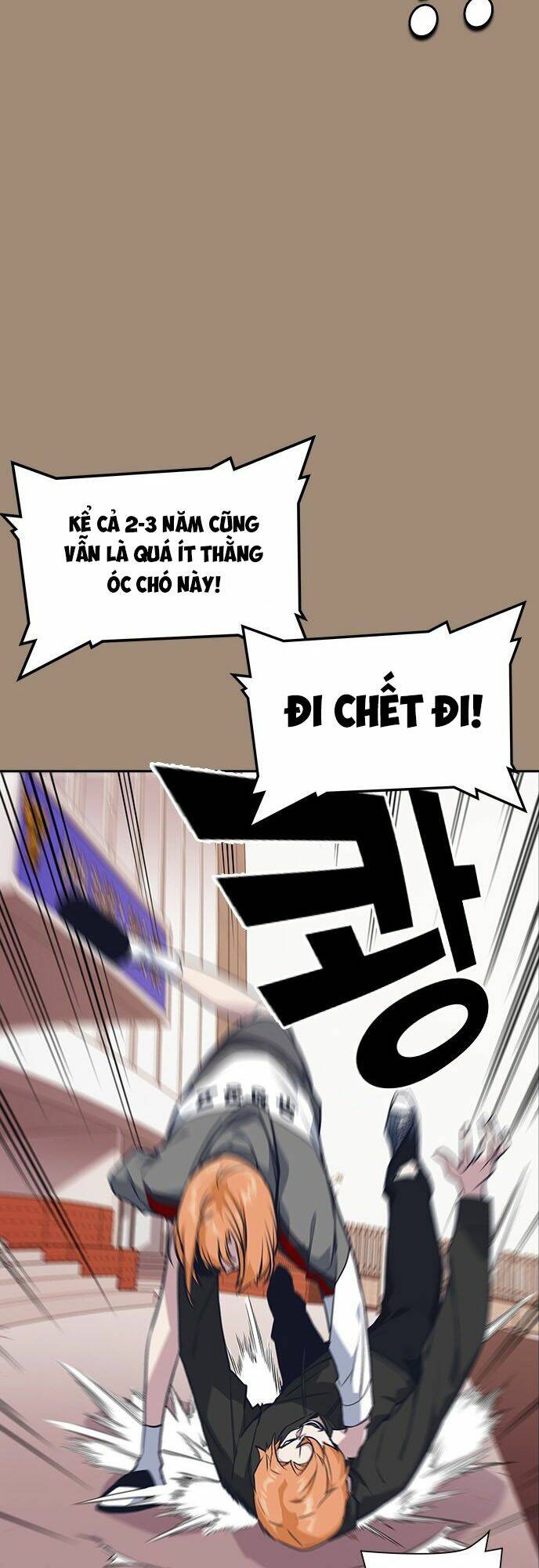 Học Nhóm – Study Group Chapter 22 - Trang 2