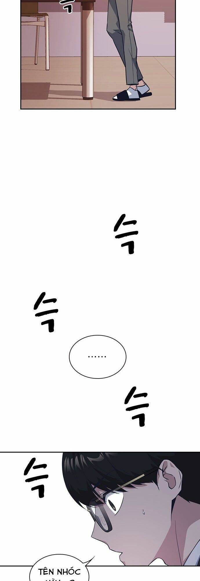 Học Nhóm – Study Group Chapter 24 - Trang 2