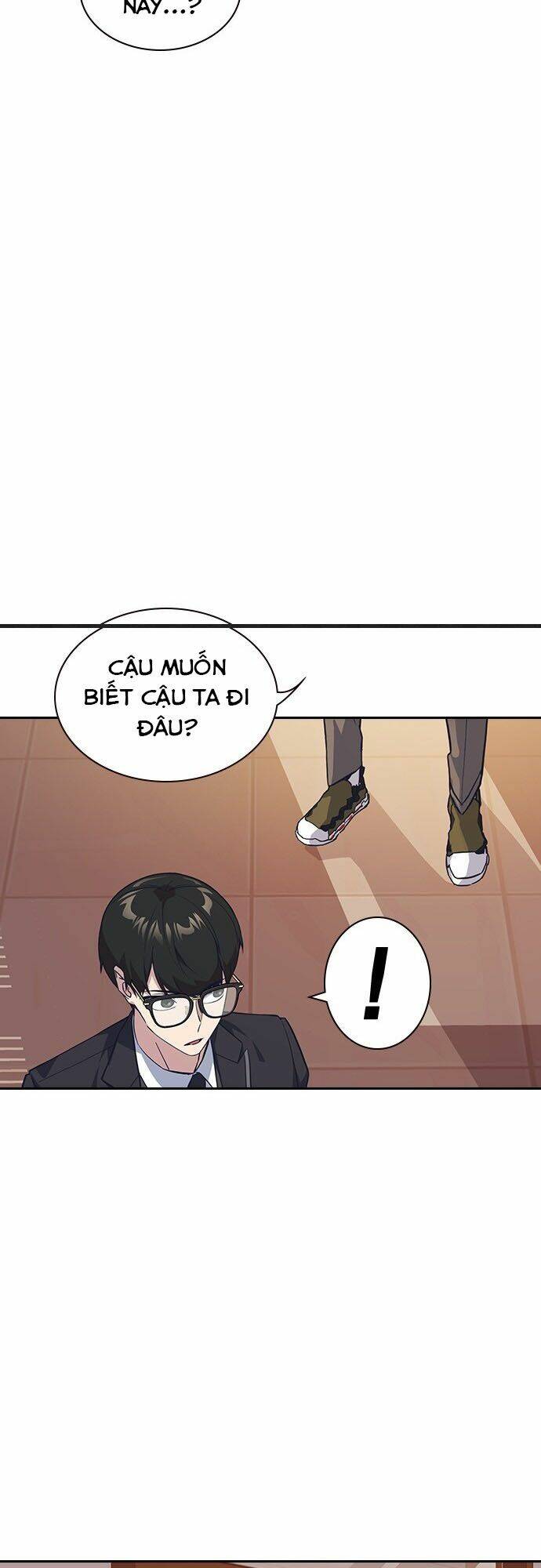 Học Nhóm – Study Group Chapter 24 - Trang 2