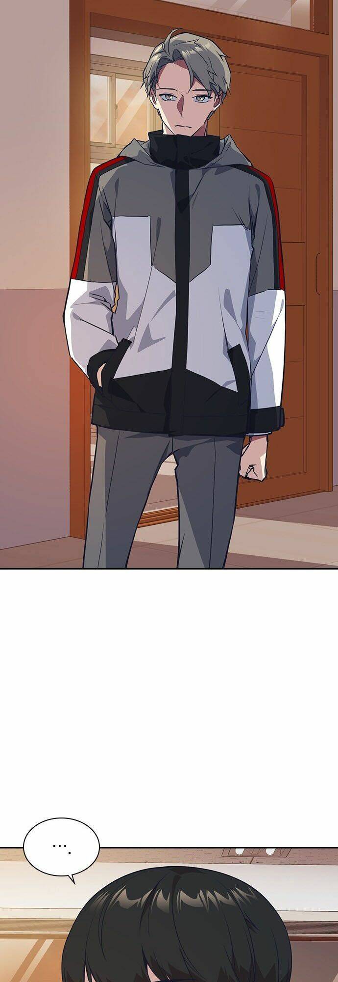 Học Nhóm – Study Group Chapter 24 - Trang 2