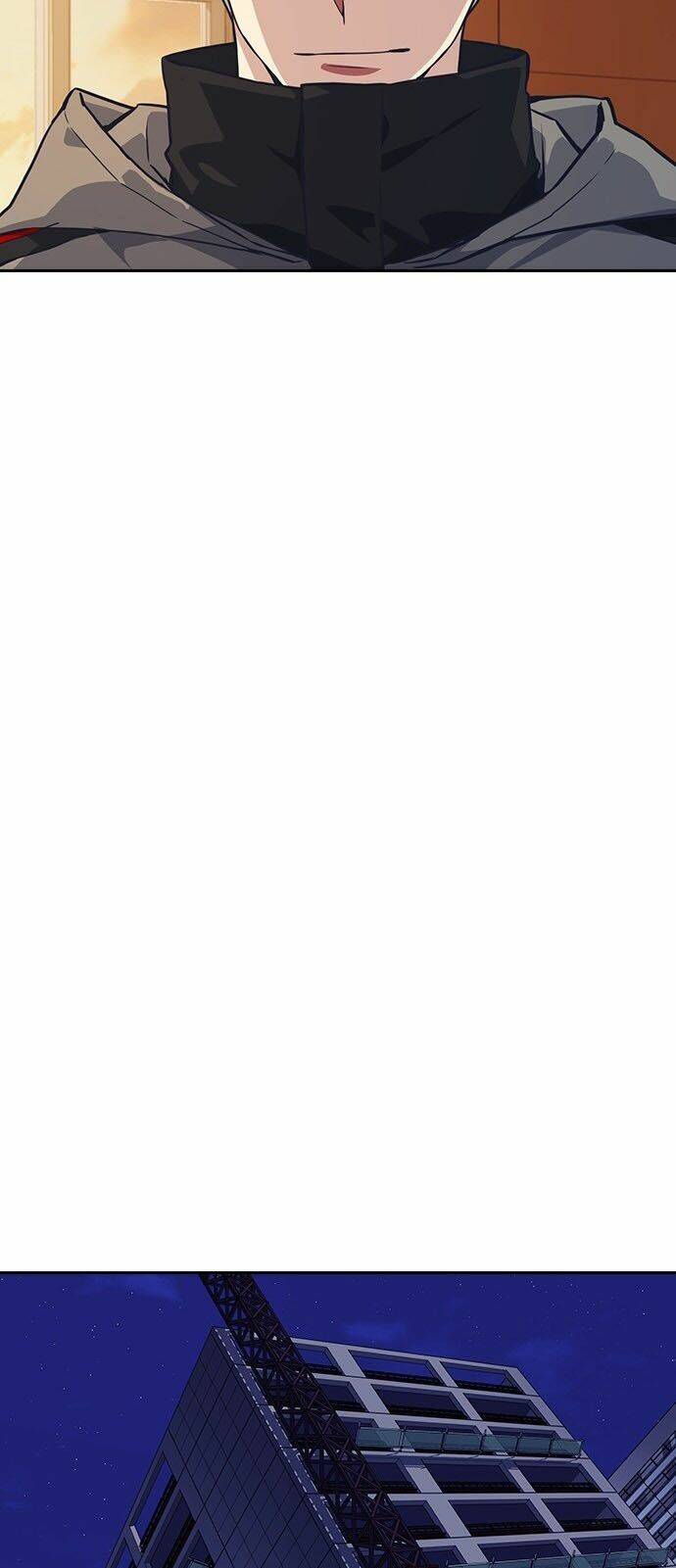 Học Nhóm – Study Group Chapter 24 - Trang 2