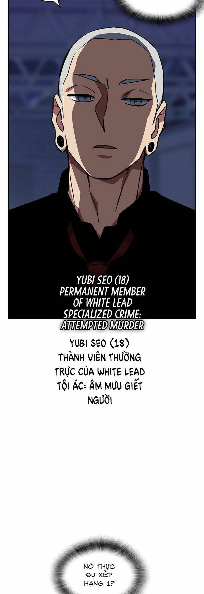 Học Nhóm – Study Group Chapter 24 - Trang 2