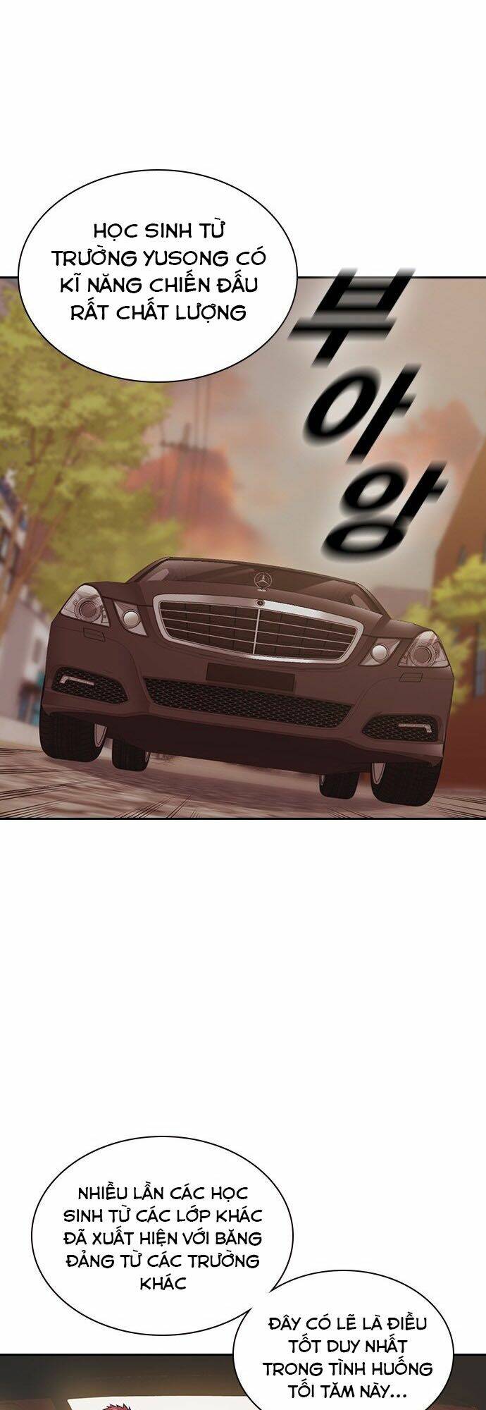 Học Nhóm – Study Group Chapter 24 - Trang 2