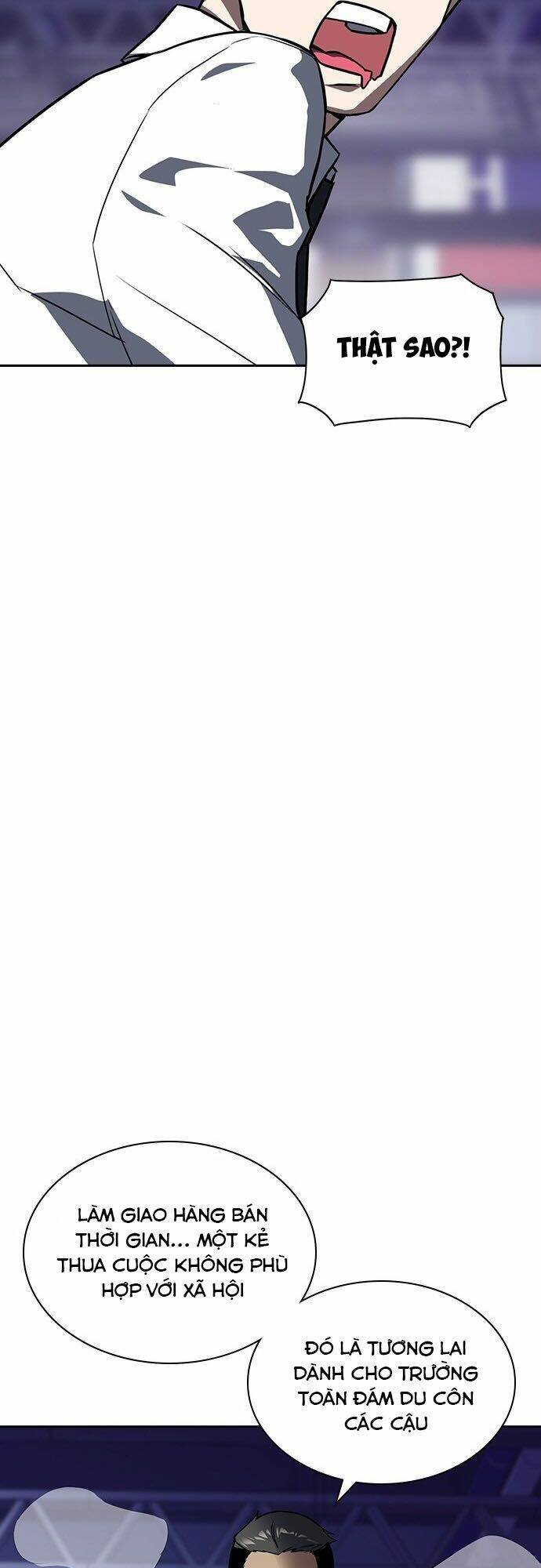 Học Nhóm – Study Group Chapter 24 - Trang 2