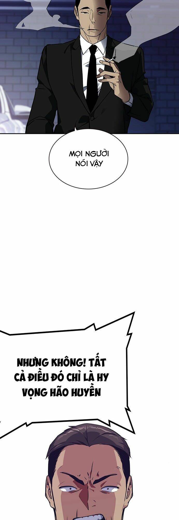 Học Nhóm – Study Group Chapter 24 - Trang 2