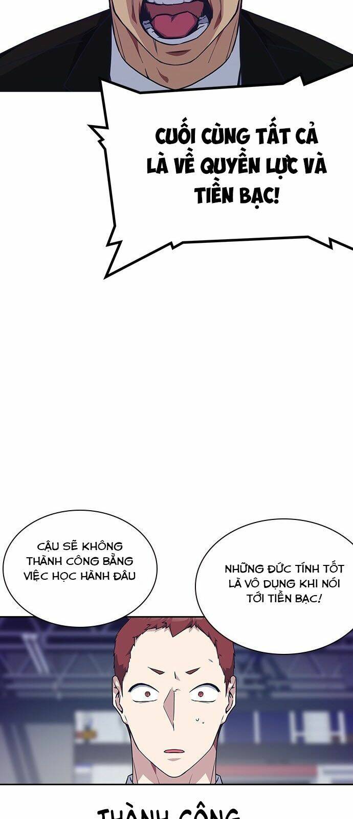 Học Nhóm – Study Group Chapter 24 - Trang 2