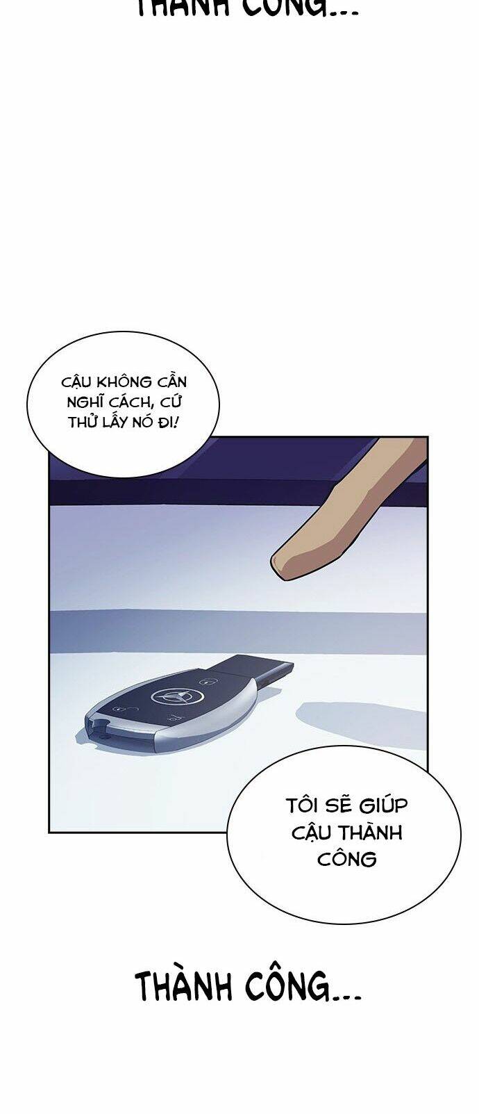 Học Nhóm – Study Group Chapter 24 - Trang 2