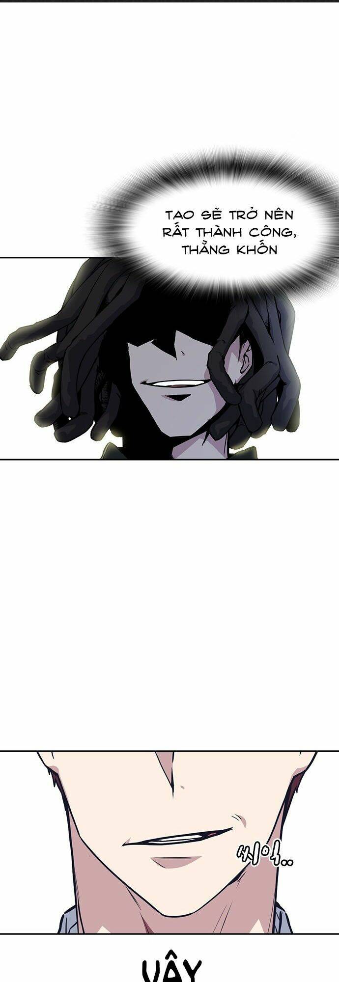 Học Nhóm – Study Group Chapter 24 - Trang 2