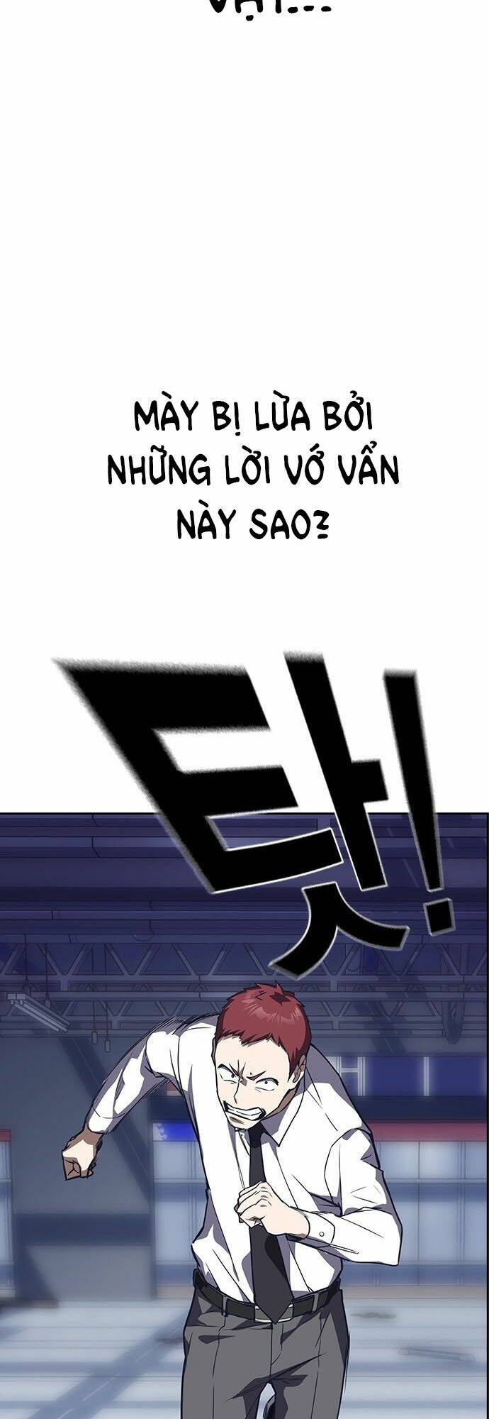 Học Nhóm – Study Group Chapter 24 - Trang 2