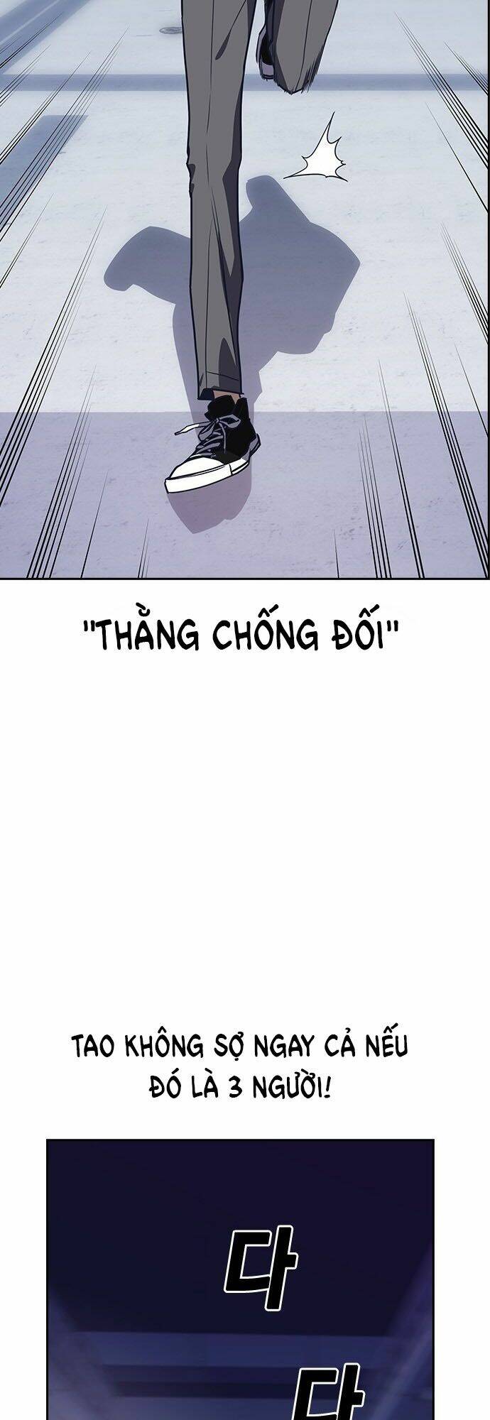 Học Nhóm – Study Group Chapter 24 - Trang 2