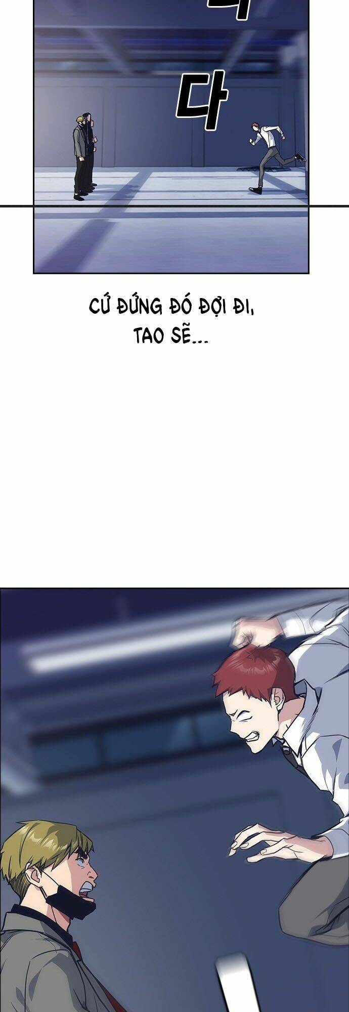 Học Nhóm – Study Group Chapter 24 - Trang 2