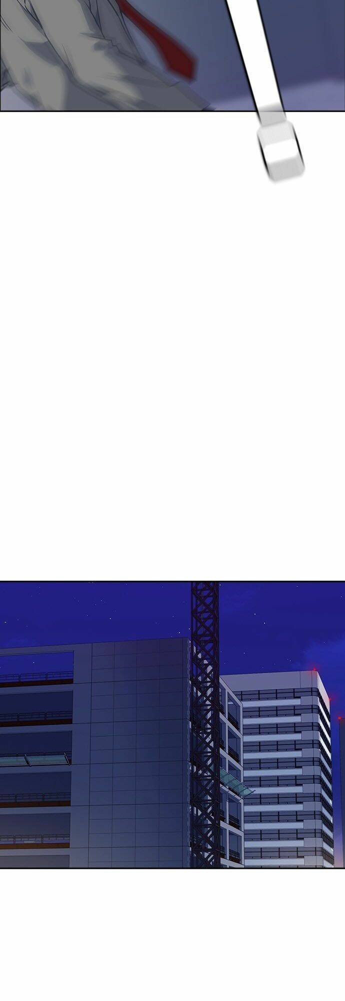 Học Nhóm – Study Group Chapter 24 - Trang 2