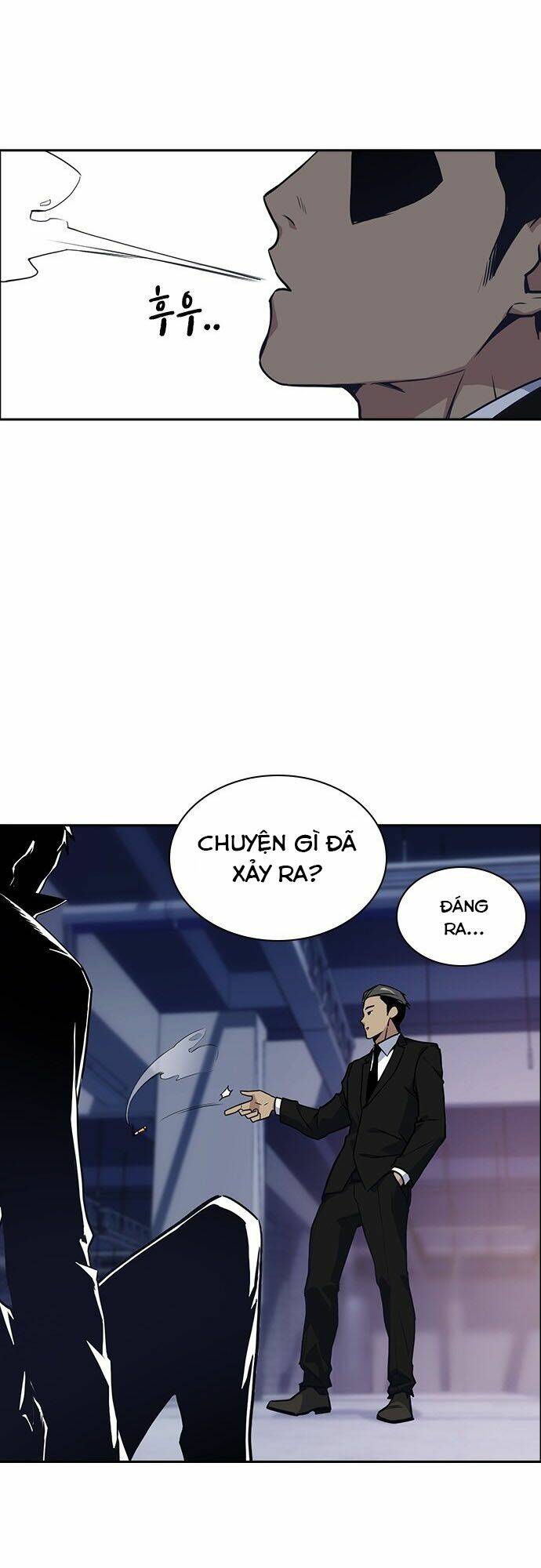 Học Nhóm – Study Group Chapter 24 - Trang 2