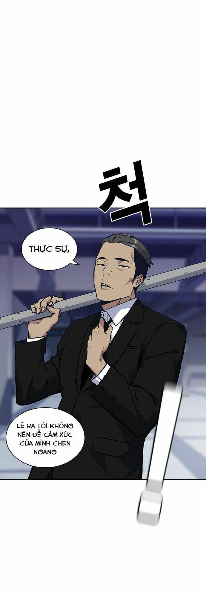 Học Nhóm – Study Group Chapter 24 - Trang 2